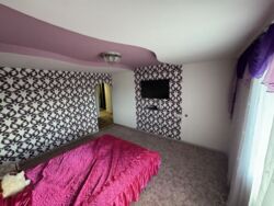 1 кімнатна квартира з ремонтом в Хаджибейському районі. фото 6 1 кімнатна квартира з ремонтом в Хаджибейському районі. фото 6