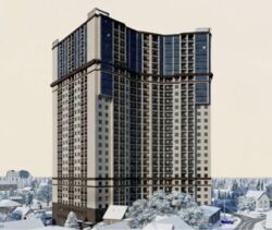 1-������� �������� � �� ��������, 16 ��.�������, ������� �����, � ����� �� ���� ���� 2