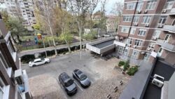 1-кімнатна квартира на Французькому бульварі фото 5 1-кімнатна квартира на Французькому бульварі фото 5