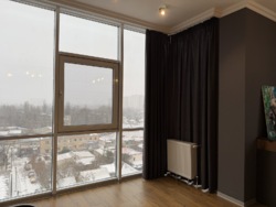 ���������� �������� � �������� � 14 ������� ���� 2