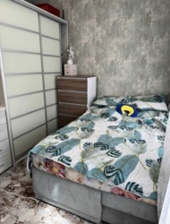 ����������� �������� � �������� � ������������ ������ ���� 20