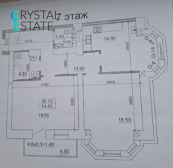 ���������� �������� � �����, ���, �������� ������� ���� 3