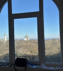 ����������� �������� � �� ������ ���� 14