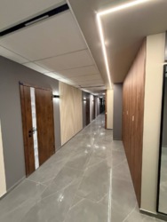 1-������� ������� � �� ������ ���� 4