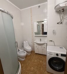 1-������� �������� ��� ������� ���� 11