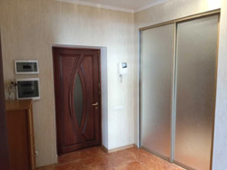 ����������� �������� �� ����-����� ����������� �-� ���� 2