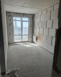 ����������� �������� � ������� 7 �� ������� ���� 6