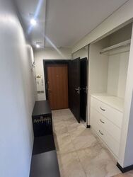 2-кімнатна квартира на вул. Шота Руставелі, Одеса фото 16 2-кімнатна квартира на вул. Шота Руставелі, Одеса фото 16