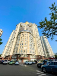 ���������� �������� �� ������������ ������� ���� 8