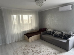 ���������� �������� � ������ ����� ����� ���� 1