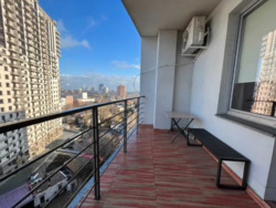 3-������� �������� (����) � �� 5 ������� ���� 1