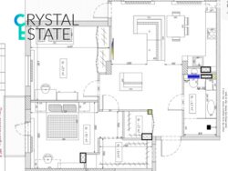 2- , Platinum Residence  , 10    2