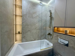 2-        , 2 ,   16