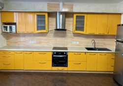 Двокімнатна квартира в ЖК Чудо місце фото 13 Двокімнатна квартира в ЖК Чудо місце фото 13