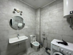 ��������-���䳿 � �� �������� ��������� ���� 9