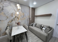 ���������� �������� �� �������� ���� 2