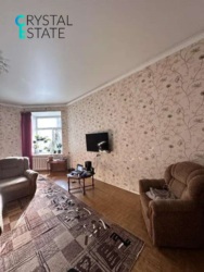 2-        . ,  ,   4