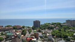 2-        , 16 .   1