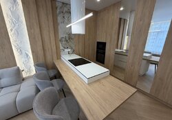 1-������� �������� � ����䳿, �� �42 ������� ���� 4