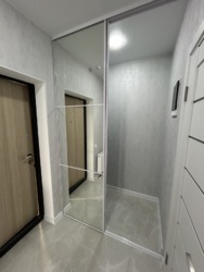 Однокімнатна квартира ЖК Модерн 5ст.В.Фонтана фото 13 Однокімнатна квартира ЖК Модерн 5ст.В.Фонтана фото 13