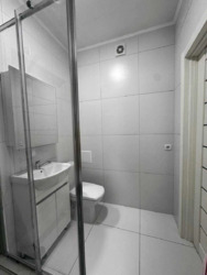 Студія в новому будинку з ремонтом. фото 8 Студія в новому будинку з ремонтом. фото 8