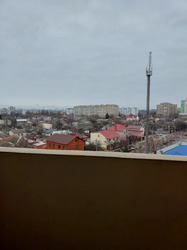 1-кімнатнa квартирa в ЖК Одеські традиції, на Грушевського