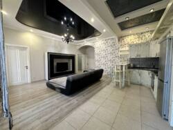 ���������� �������� �� ���.������� ���� 11