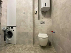 ����������� �������� � �������� � �� ��������� ���� 5