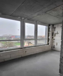 ���������� �������� � �� ������� 7 ���� 7