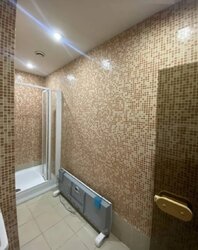 2-рівневий пентхаус у новому будинку від Гефесту в історичному центрі міста фото 12 2-рівневий пентхаус у новому будинку від Гефесту в історичному центрі міста фото 12