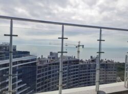 1-������� �������� � �� ��������� � ����� �� ���� ���� 11