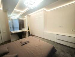 2 ������� �������� �� ������������� ������� �� ����. ���� 8