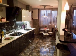 2-кімнатна квартира в Академмістечку/ Парк Перемоги фото 5 2-кімнатна квартира в Академмістечку/ Парк Перемоги фото 5