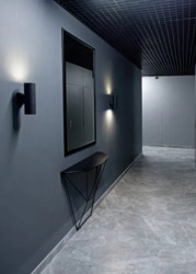 ��������-����� � �� ������, ���������� ������ ���� 12