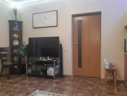 3-������� �������� �� ���.��� ���䳺��� ���� 6