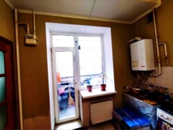 3-������� �������� �� ���. ����������, ���� �������� ���� 8