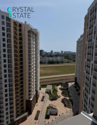 Двокімнатна квартира з терасою на Краснова фото 6 Двокімнатна квартира з терасою на Краснова фото 6