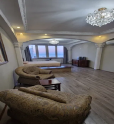 1-кімнатна квартира в ЖК Руслан і Людмила поряд с парком Юності фото 10 1-кімнатна квартира в ЖК Руслан і Людмила поряд с парком Юності фото 10