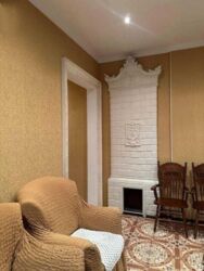 ������������� �������� � ����� �����, �� ������ �������� ���� 2