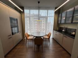 2-������� �������� � ����� ����, ������ ���� 3