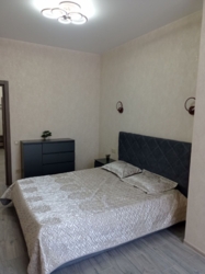 �����-����� �� ������� �� �������� ������ � �� ���������, ���� 2 ������� ���� 5