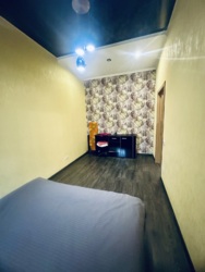 2-������� �������� �� ���.������� ���� 11