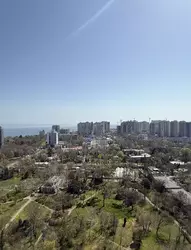 ���������� �������� � �� ���������� �� ��. �������� ���� 1