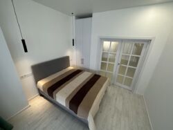 1-кімнатна квартира з ремонтом в ЖК Морська Симфонія фото 4 1-кімнатна квартира з ремонтом в ЖК Морська Симфонія фото 4