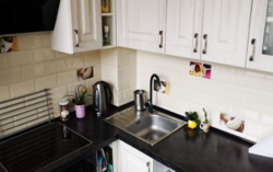 Однокімнатна квартира в ЖК Париж, біля парку Парк Шевченка, пляж Відрада фото 6 Однокімнатна квартира в ЖК Париж, біля парку Парк Шевченка, пляж Відрада фото 6