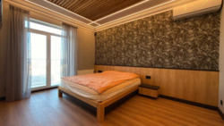 Двокімнатна квартира з видом на море фото 4 Двокімнатна квартира з видом на море фото 4