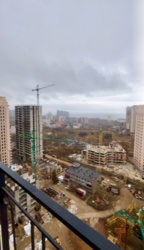 2-������� �������� � �� ������, ���������, ������ ���� 4