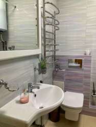 ���������� �������� � ��������� �������, ³������ ���� 5