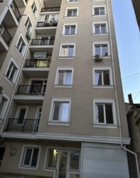 1-кімнатна квартира в ЖК Різдвяний Приморський район фото 6 1-кімнатна квартира в ЖК Різдвяний Приморський район фото 6