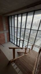 3-������� �������� 167 �2 � �� ������ ���� 4